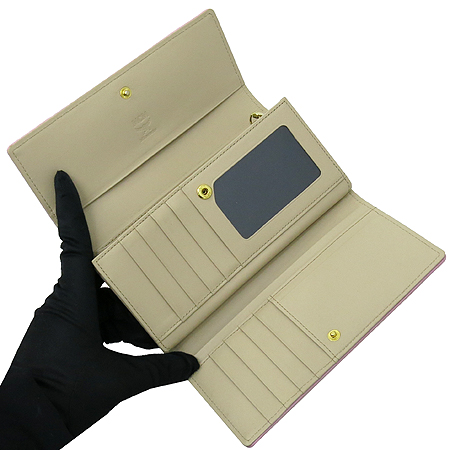 MCM(������) 10331107610822 ���� �ΰ� ���佺 ��� ������ ������ �̹���4 - ���̺��� �߰���ǰ