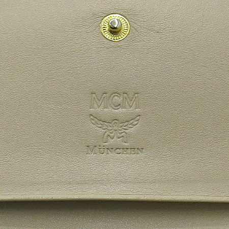 MCM(������) 10331107610822 ���� �ΰ� ���佺 ��� ������ ������ �̹���5 - ���̺��� �߰���ǰ