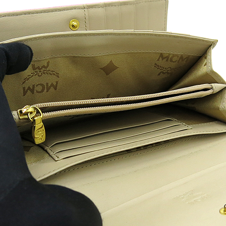 MCM(������) 10331107610822 ���� �ΰ� ���佺 ��� ������ ������ �̹���6 - ���̺��� �߰���ǰ