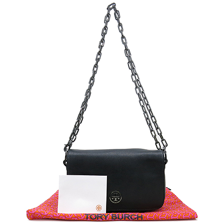 �丮��ġ  ũ�ν���