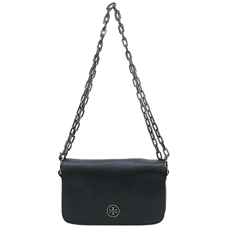 TORY BURCH(�丮��ġ) TBK9D86L5 ROBINSON �κ� ���� ���ǾƳ� ��Ż�ΰ� ü�� ũ�ν��� �̹���2 - ���̺��� �߰���ǰ