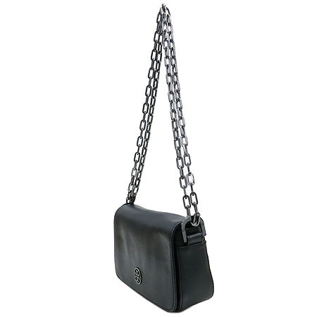 TORY BURCH(�丮��ġ) TBK9D86L5 ROBINSON �κ� ���� ���ǾƳ� ��Ż�ΰ� ü�� ũ�ν��� �̹���3 - ���̺��� �߰���ǰ