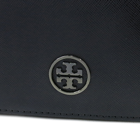 TORY BURCH(�丮��ġ) TBK9D86L5 ROBINSON �κ� ���� ���ǾƳ� ��Ż�ΰ� ü�� ũ�ν��� �̹���4 - ���̺��� �߰���ǰ