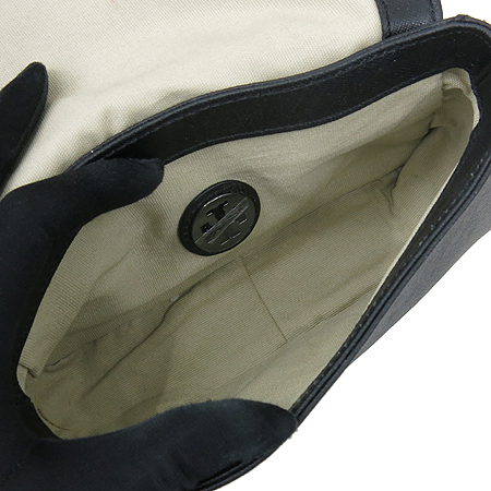 TORY BURCH(�丮��ġ) TBK9D86L5 ROBINSON �κ� ���� ���ǾƳ� ��Ż�ΰ� ü�� ũ�ν��� �̹���6 - ���̺��� �߰���ǰ