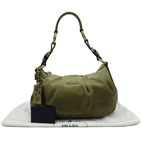 ����� Į�� ����� 