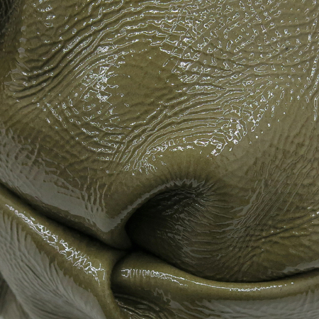 Prada(�����) BR3795 ������ �÷� ���� �׶��̼� ���̴�Ʈ ����� �̹���4 - ���̺��� �߰���ǰ