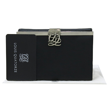 ���̱����  ������