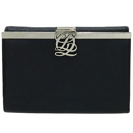 Louis_Quatorze ���� ���� 3�� ������ �̹���2 - ���̺��� �߰���ǰ