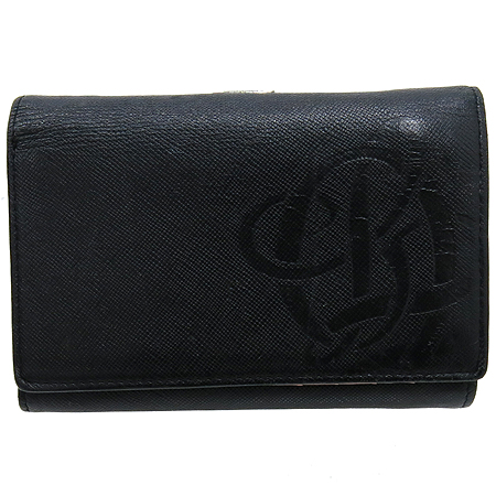 Louis_Quatorze ���� ���� 3�� ������ �̹���3 - ���̺��� �߰���ǰ