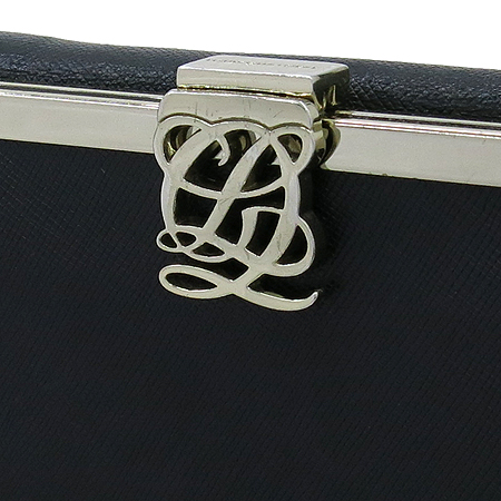 Louis_Quatorze ���� ���� 3�� ������ �̹���4 - ���̺��� �߰���ǰ