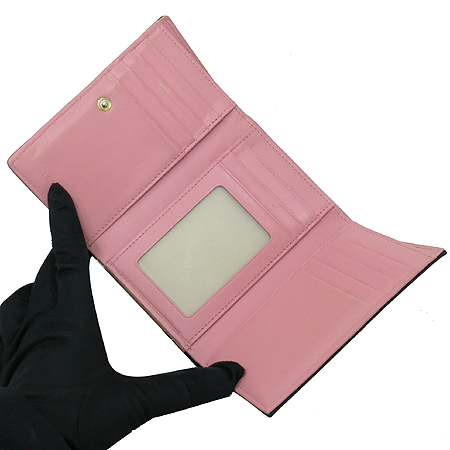 Louis_Quatorze ���� ���� 3�� ������ �̹���5 - ���̺��� �߰���ǰ