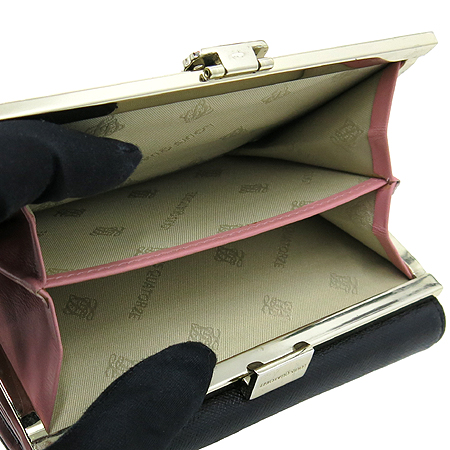 Louis_Quatorze ���� ���� 3�� ������ �̹���6 - ���̺��� �߰���ǰ