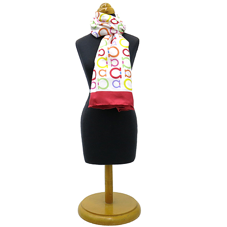 ��󰡸�  ��ī��