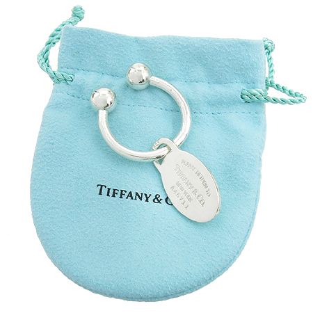 Ƽ�Ĵ�  ŰȦ��