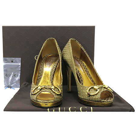 ����  ����