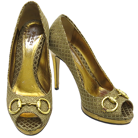 Gucci(����) 260035 ����Ż�� ��Ƽġ �ڰ��� ������� ������ �����뱸�� �̹���2 - ���̺��� �߰���ǰ