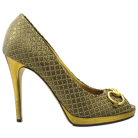 Gucci(����) 260035 ����Ż�� ��Ƽġ �ڰ��� ������� ������ �����뱸�� �̹���4 - ���̺��� �߰���ǰ