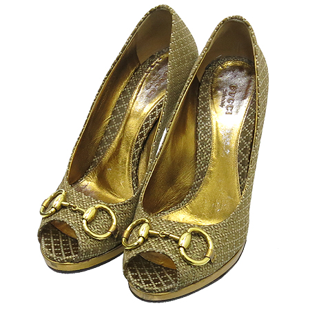 Gucci(����) 260035 ����Ż�� ��Ƽġ �ڰ��� ������� ������ �����뱸�� �̹���6 - ���̺��� �߰���ǰ