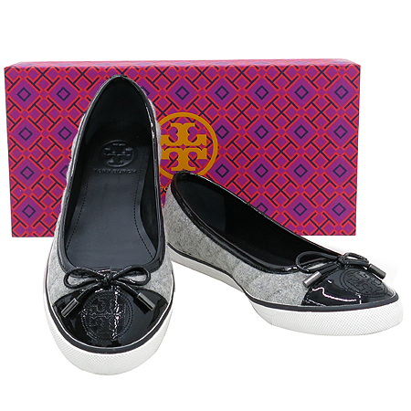 �丮��ġ  ����Ŀ��