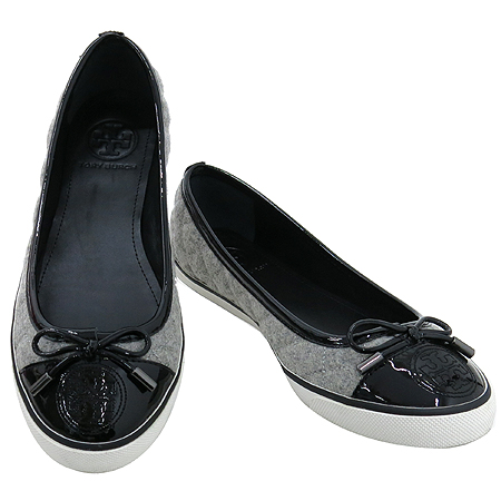 TORY BURCH(�丮��ġ) 31148207 ���� ������ ���� ��� �׷��� �к긯 ���� ����Ŀ�� �̹���2 - ���̺��� �߰���ǰ