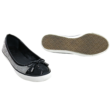 TORY BURCH(�丮��ġ) 31148207 ���� ������ ���� ��� �׷��� �к긯 ���� ����Ŀ�� �̹���3 - ���̺��� �߰���ǰ