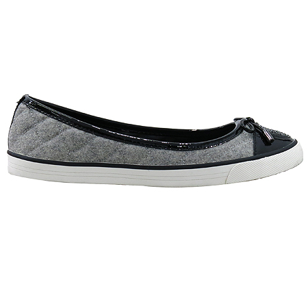 TORY BURCH(�丮��ġ) 31148207 ���� ������ ���� ��� �׷��� �к긯 ���� ����Ŀ�� �̹���4 - ���̺��� �߰���ǰ