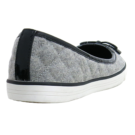 TORY BURCH(�丮��ġ) 31148207 ���� ������ ���� ��� �׷��� �к긯 ���� ����Ŀ�� �̹���5 - ���̺��� �߰���ǰ