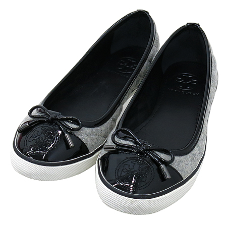 TORY BURCH(�丮��ġ) 31148207 ���� ������ ���� ��� �׷��� �к긯 ���� ����Ŀ�� �̹���6 - ���̺��� �߰���ǰ