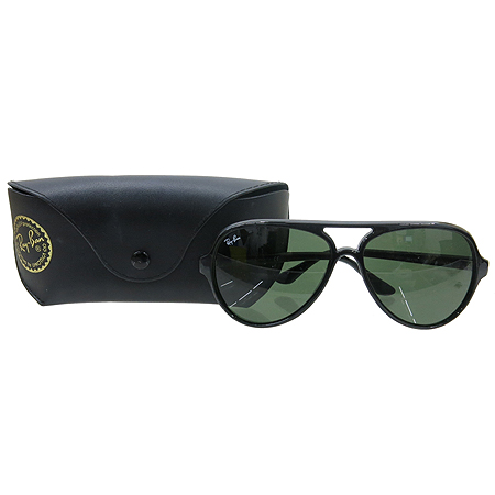 ���̹�  ���۶�