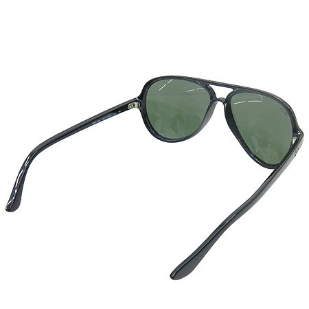 RAY-BAN(���̺�) RB4125 ���� ���� ���� ���۶� �̹���4 - ���̺��� �߰���ǰ