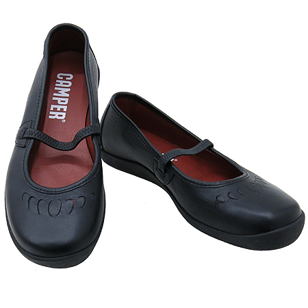   ����Ŀ��