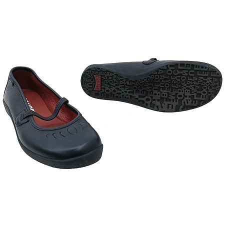 CAMPER(ķ��) ���� ���� ������ ����Ŀ�� �̹���2 - ���̺��� �߰���ǰ