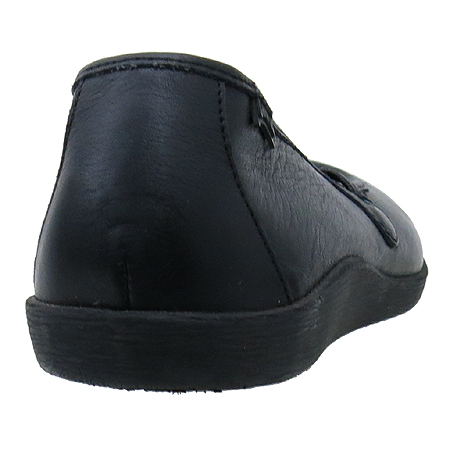 CAMPER(ķ��) ���� ���� ������ ����Ŀ�� �̹���4 - ���̺��� �߰���ǰ