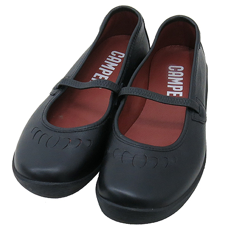 CAMPER(ķ��) ���� ���� ������ ����Ŀ�� �̹���5 - ���̺��� �߰���ǰ