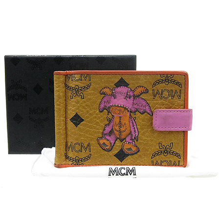 ������  ������