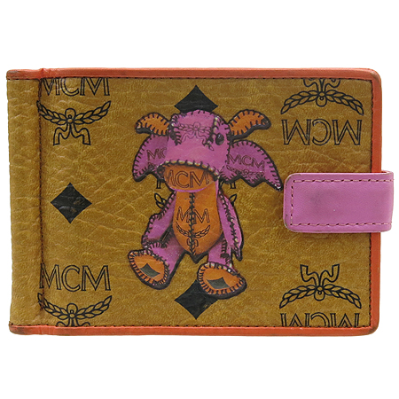 MCM(������) MYC2SV150CO001 �Ӵ�Ŭ�� ������ �̹���2 - ���̺��� �߰���ǰ