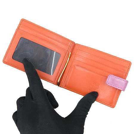 MCM(������) MYC2SV150CO001 �Ӵ�Ŭ�� ������ �̹���3 - ���̺��� �߰���ǰ