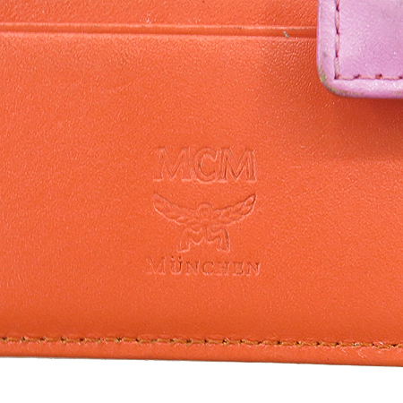 MCM(������) MYC2SV150CO001 �Ӵ�Ŭ�� ������ �̹���4 - ���̺��� �߰���ǰ