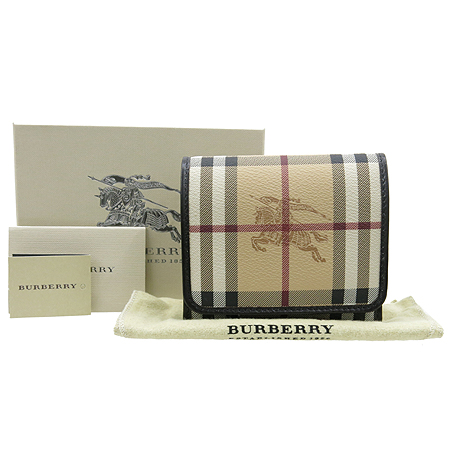 ������  ������