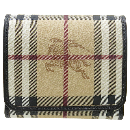 Burberry(������) 3855575 ���̸��� üũ 3�� ������ �̹���2 - ���̺��� �߰���ǰ