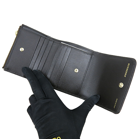 Burberry(������) 3855575 ���̸��� üũ 3�� ������ �̹���3 - ���̺��� �߰���ǰ