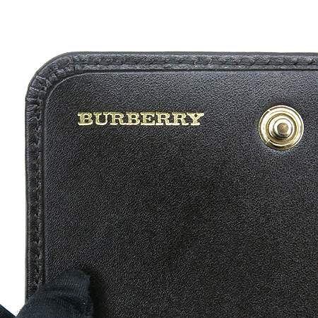 Burberry(������) 3855575 ���̸��� üũ 3�� ������ �̹���4 - ���̺��� �߰���ǰ