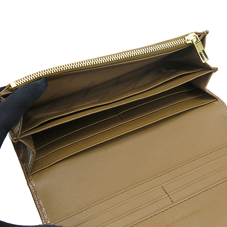 Burberry(������) 3910031 ���̸��� üũ PVC ī�� ���̴�Ʈ Ʈ���� ������ �̹���4 - ���̺��� �߰���ǰ