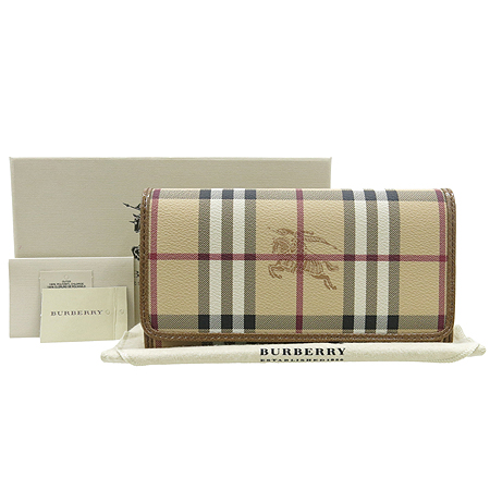 ������  ������