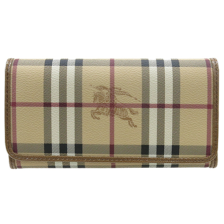 Burberry(������) 3910031 ���̸��� üũ PVC ī�� ���̴�Ʈ Ʈ���� ������ �̹���2 - ���̺��� �߰���ǰ