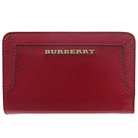Burberry(������) 3910914 ���� �÷� ���̴�Ʈ ���� ������ �̹���2 - ���̺��� �߰���ǰ