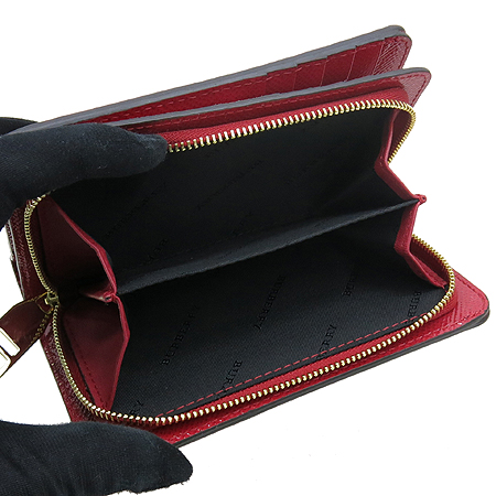 Burberry(������) 3910914 ���� �÷� ���̴�Ʈ ���� ������ �̹���6 - ���̺��� �߰���ǰ