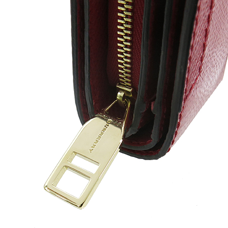 Burberry(������) 3910914 ���� �÷� ���̴�Ʈ ���� ������ �̹���3 - ���̺��� �߰���ǰ