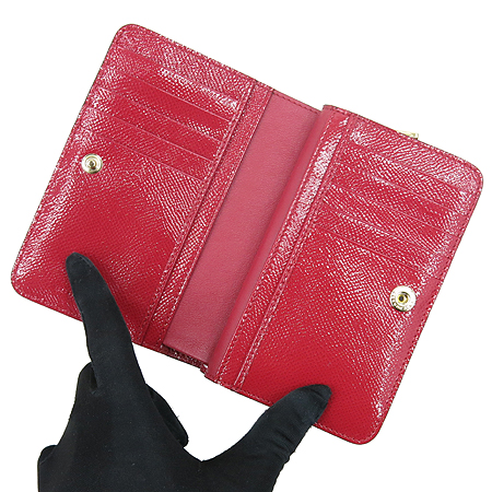 Burberry(������) 3910914 ���� �÷� ���̴�Ʈ ���� ������ �̹���4 - ���̺��� �߰���ǰ