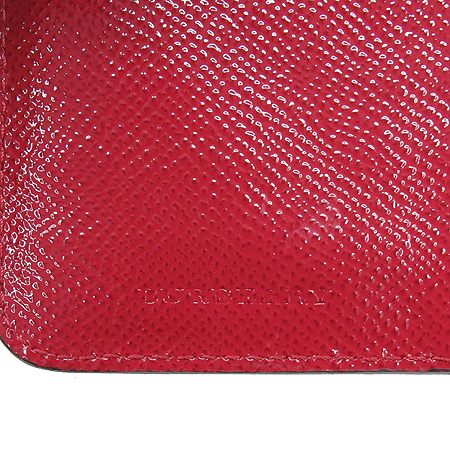 Burberry(������) 3910914 ���� �÷� ���̴�Ʈ ���� ������ �̹���5 - ���̺��� �߰���ǰ